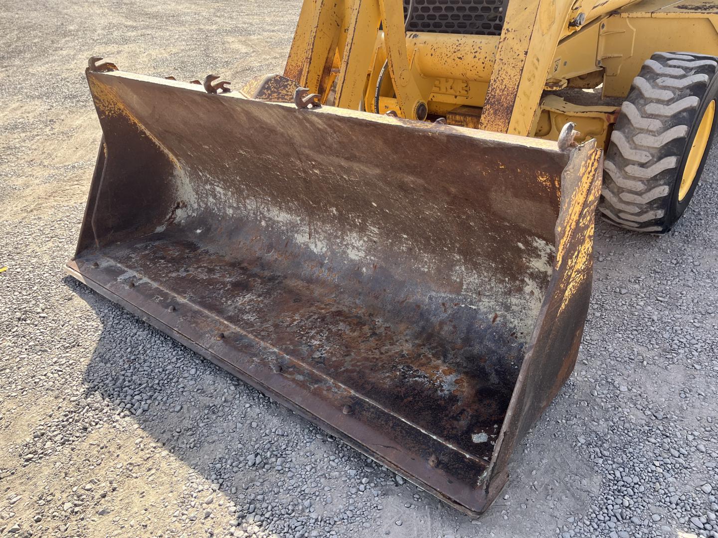 ./imagenes/INVOICE/2019/17194/RETROEXCAVADORA JOHN DEERE 310G (10).JPG